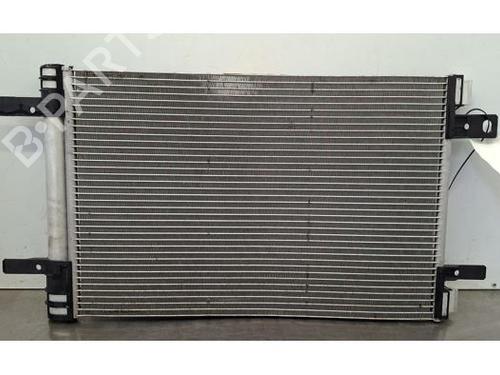 AC radiator OPEL COMBO Box Body/MPV (K9) 1.5 D | BP39154567M32 - Image 2