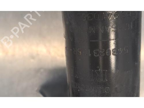 Left front shock absorber RENAULT CLIO V (B7_) 1.5 Blue dCi 85 (B7AG) | BP33132018M16  - Image 5