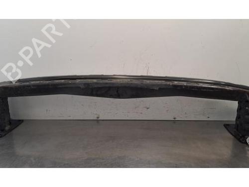 rear-bumper-reinforcement-audi-a3-limousine-8ys-8ym-2020-40025802 main image