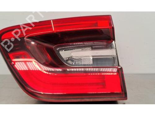 other-renault-kadjar-ha_-hl_-2015-26968045 main image