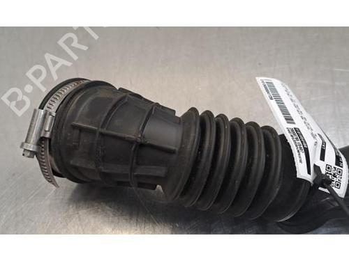 Intercooler pipe FORD FIESTA VII (HJ, HF) 1.1 Ti-VCT | BP38274441M127 - Image 2
