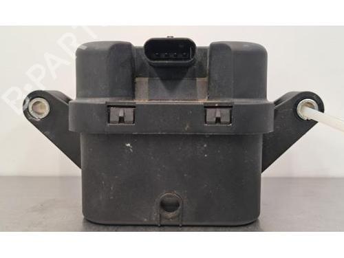 Electronic module PEUGEOT 308 III (FB_, FH_, FP_, F3_, FM_) PureTech 130 (FPHNSL, FPHNST) | BP27168563M83 