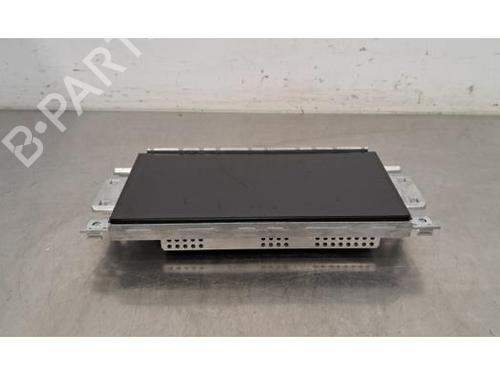 Display AUDI A3 Limousine (8YS, 8YM) 30 TDI (116 hp) 29703551