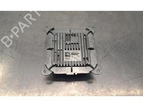 Used Electronic module Electronic module RENAULT 5 E-Tech 150 (150 hp) 40240866 40240866