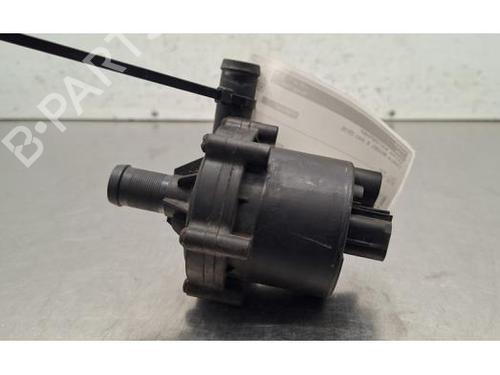 Auxiliary water pump TESLA MODEL S (5YJS) 100D AWD | BP40288914M111 - Image 2