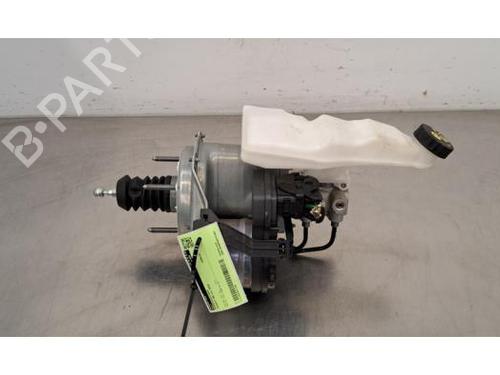 Servo brake PEUGEOT 308 III (FB_, FH_, FP_, F3_, FM_) e-308 (FMZKWZ) | BP29343662M42 