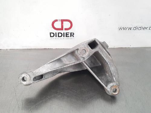Gearbox mount AUDI A6 C7 (4G2, 4GC) 2.0 TDI | BP10885834M88 
