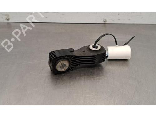 Used Support Support PEUGEOT EXPERT Van (V_) E-EXPERT (136 hp) 33927496 33927496