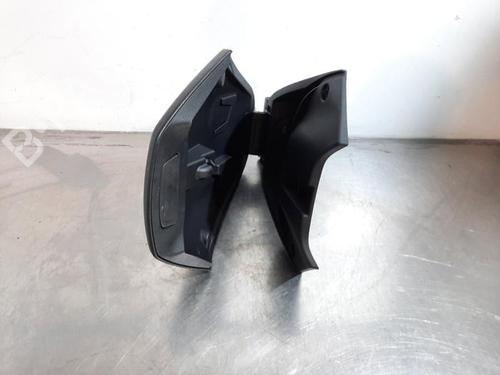 Glove box FORD TRANSIT CONNECT V408 Box Body/MPV 1.5 TDCi | BP33307502C95 - Image 2