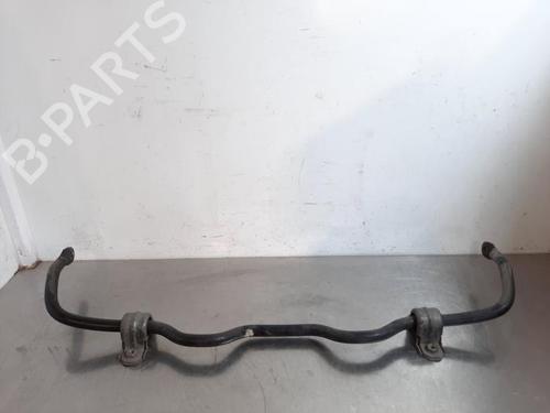 Used Anti roll bar FIAT 500X (334_) 1.0 (334.AXN1B) (114 hp) 15293389