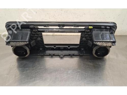 Other MERCEDES-BENZ SPRINTER 3,5-t Van (B907, B910) 315 CDI RWD (907.631, 907.633, 907.635, 907.637) | BP37862008O1 - Image 4
