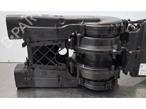 Heater matrix box AUDI Q8 (4MN, 4MT) RS FSI Mild Hybrid quattro | BP39154369M61 - Image 5
