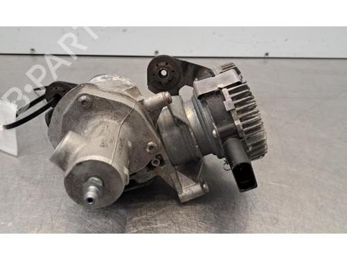 Hovedbremsecylinder Hovedbremsecylinder 39500240 39500240