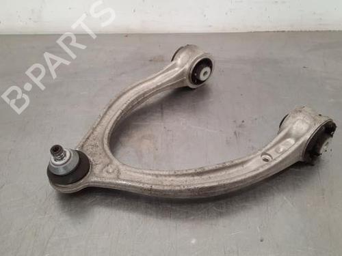 Left front suspension arm MERCEDES-BENZ GLC (X253) 220 d 4-matic (253.905, 253.903) | BP23581948M12 