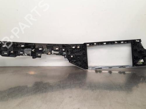 Other AUDI Q3 Sportback (F3N) 35 TDI | BP23597587O1 