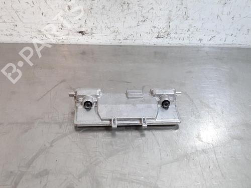 Used Camera LAND ROVER DISCOVERY SPORT (L550) 2.0 D (150 hp) 27168123