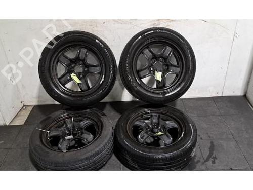 BP29871895C45 main image