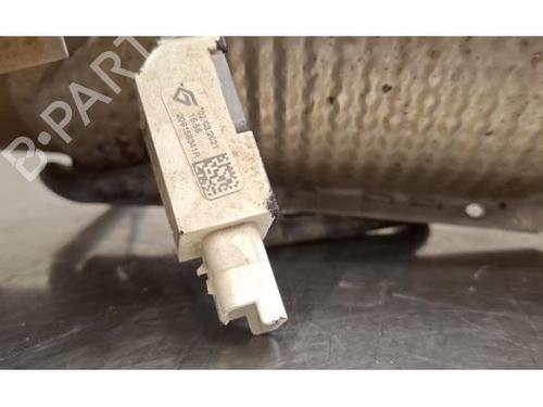 Catalyst RENAULT MASTER III Van (FV) 2.3 dCi 145 FWD (FV0E, FV0F, FV0H, FV02, FV0M, FV0S,... | BP39234808M10 - Image 6