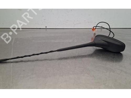 Used Antenna/Base Antenna/Base CITROËN C3 IV (CC_, CB_) ë-C3 (CBZYAZ) (113 hp) 33859627 33859627
