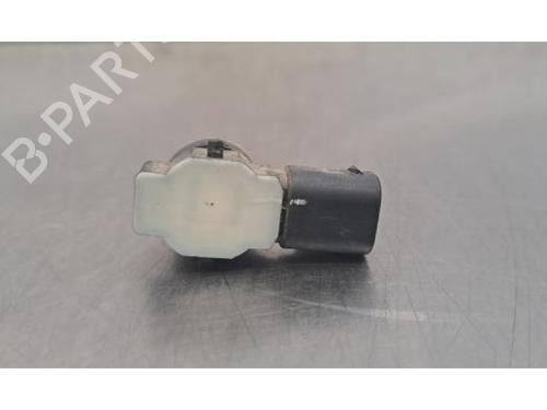 Electronic module OPEL VIVARO C Van (K0) 1.5 | BP36757775M83 - Image 4