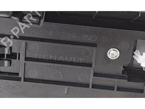 Glove box RENAULT RAFALE Coupe (DGM_) 1.2 E-TECH 200 Hybrid (DGM2) | BP40483720C95 - Image 11