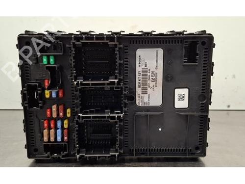 BP31633926M83 main image