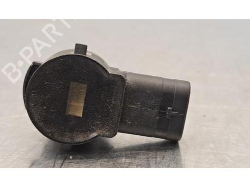 Electronic module RENAULT CAPTUR II (HF_) Blue dCi 95 (HFAF) | BP39453163M83  - Image 6