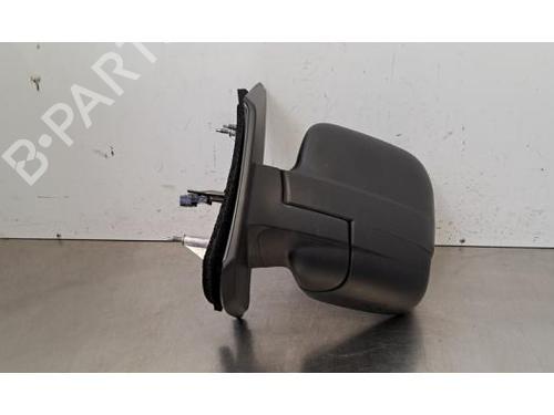 left-mirror-renault-trafic-iii-van-fg_-2014-38043821 main image