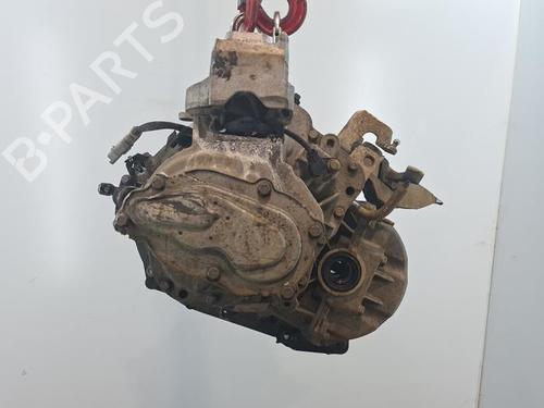 Gearbox CITROËN BERLINGO Box Body/MPV (K9) 1.5 BlueHDi 100 | BP40065970M3 - Image 3