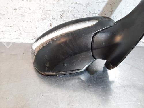 Right mirror CITROËN C3 III (SX) 1.2 THP 110 (SXHNPS, SXHNZT, SXHNZ6) | BP27168446C27