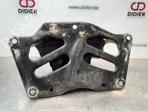 Subframe FIAT DOBLO Cargo (263_) 1.6 D Multijet (263WXD1B, 263WXR1B, 263WXX1B, 263ZXD1B,... | BP20078278M9 