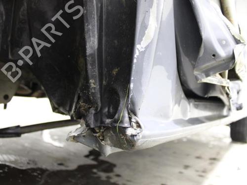 Grill RENAULT TRAFIC III Van (FG_) 2.0 dCi 145 (FGML) | BP36169466C40 - Image 16