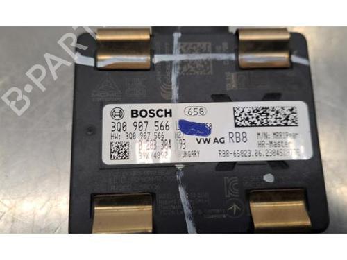 Electronic module AUDI Q3 (F3B) 35 TFSI | BP35780297M83 - Image 4