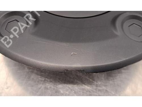 Hub cap PEUGEOT EXPERT Van (V_) 2.0 BlueHDi 120 | BP31029571C160 
