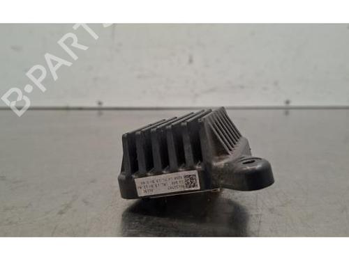 Electronic module OPEL COMBO E Tour / Life (K9) 1.5 | BP36480083M83 - Image 3