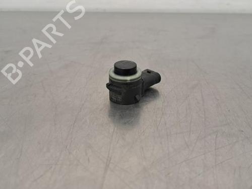 Used Electronic module LAND ROVER DISCOVERY SPORT (L550) 2.0 D 4x4 (150 hp) 23593042