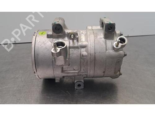AC compressor DS DS 7 Crossback (J4_, JR_, JC_) E-TENSE 225 (J4DGZU, J45GQU) | BP37479048M34  - Image 10