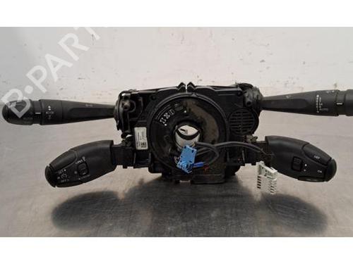 Used Steering column stalk TOYOTA PROACE Van (MDZ_) 2.0 D4d (MDZ4) (150 hp) 30892344