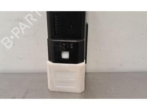 Switch RENAULT EXPRESS Box Body/MPV 1.3 TCe 100 (F6MA) | BP30187529I30