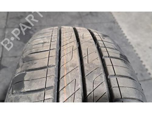 Rim MG MG ZS SUV (ZS32) 1.5 Hybrid+ | BP30331570C45