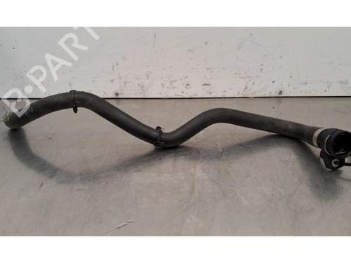 Used Pipe VOLVO EX40 (536) EV (238 hp) 30810531