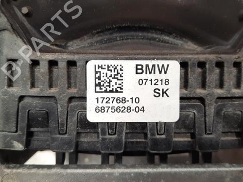 Gearbox mount BMW 2 Gran Coupe (F44) 216 d | BP17111273M88 