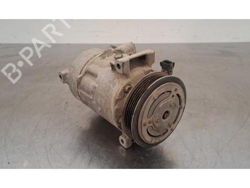 AC Kompressor JEEP COMPASS (MP, M6, MV, M7) 1.3 (150 hp) 29621300