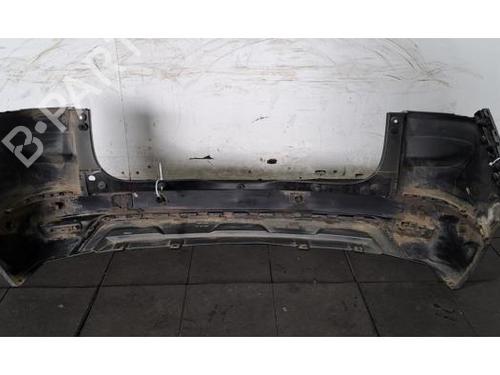 Rear bumper DACIA JOGGER (RK_) 1.0 TCe 110 (RKMD) | BP31054261C8