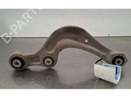 Used Right rear suspension arm Right rear suspension arm AUDI A6 C8 Avant (4A5) 35 TDI Mild Hybrid (163 hp) 33476944 33476944