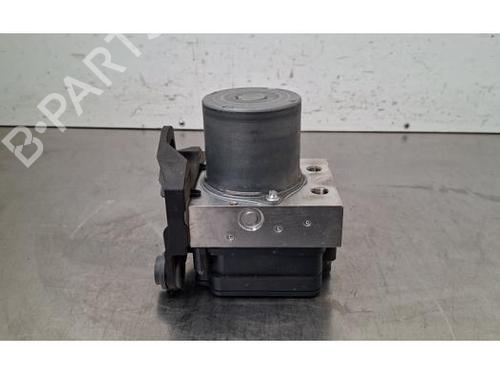 Used ABS pump ABS pump 38195857 38195857