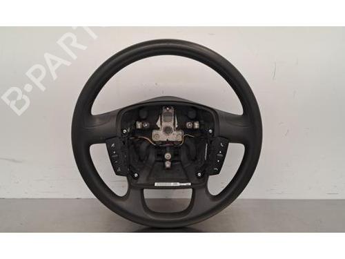 Used Steering wheel CITROËN JUMPER II Van 2.2 BlueHDi 120 (120 hp) 29962669