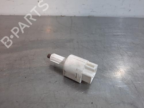 Used Switch SUZUKI IGNIS III (MF, FF) 1.2 (ATK412) (90 hp) 16264452