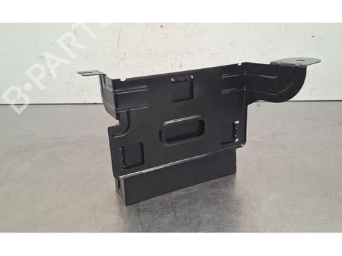 Electronic module MG MG ZS SUV (AZS1) EV | BP37091892M83 - Image 4