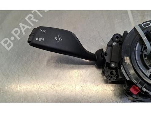 Steering column stalk BMW 3 Touring (G21, G81) 318 d Mild-Hybrid | BP39892725I23 - Image 5